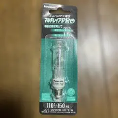 2026年最新】JD110V90Wの人気アイテム - メルカリ