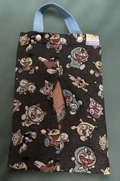 2025年最新】ニコアンドドラえもんの人気アイテム - メルカリ