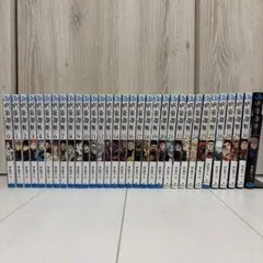 呪術廻戦 全巻セット 0〜30巻＋映画特典＋公式ファンブック　初版、おまけ付き