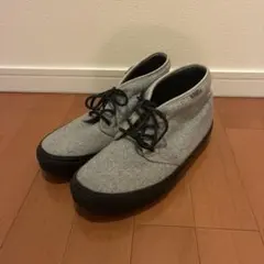 VANS V49CL FLT グレー 26.5cmのサムネイル