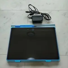 動作確認済 】 チャレンジパッドNext・TAB-A05-BA1 ・初期化済 - メルカリ