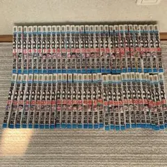 弱虫ペダル　全48巻セットまとめ売り メルカリ