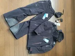 Item thumbnail for item ad4e95ee-6249-4923-999c-d80b3bad88a5