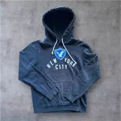 y2k American Eagle hoodie 平成ギャル　tohji ye