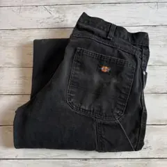 古着 オークション