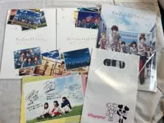 HoneyWorks 映画まとめ売り