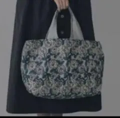 2025年最新】ミナペルホネン rosy パニーニの人気アイテム - メルカリ