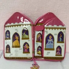 Item thumbnail for item 888c4331-0f35-46da-a81d-c588a58bb3f0