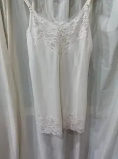 Teddy様 リクエスト 6点 まとめ商品