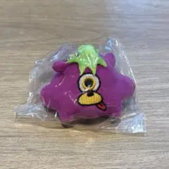 ベリーグッドマン ベリポン キーホルダーのサムネイル