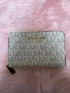 MICHAEL KORS コインケース・小銭入れ