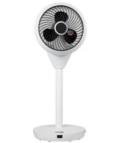 Item thumbnail for item ac15fc34-cf63-4529-bdc5-065ed4a8e0cb