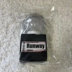 Aぇ!group Runway ペンライト LIVE TOUR 2026