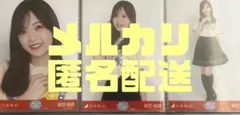 乃木坂46 柴田柚菜 BSWコラボ Tシャツ 乃木坂野球部 Lサイズ - メルカリ