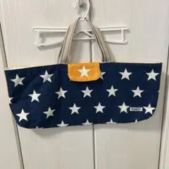 Item thumbnail for item 552b9cee-a980-4878-b3ba-37fc6bf115bb