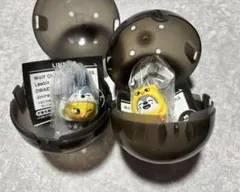 SKZOO つまんでつなげてますこっと VOl.2