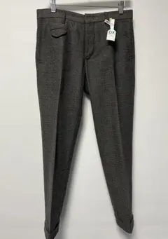 INCOTEX インコテックス スラックス