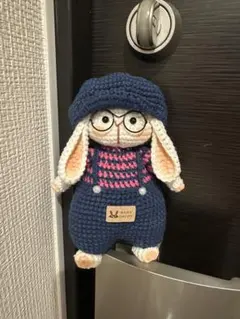 Item thumbnail for item 79a59241-0e8a-4e7a-a36b-3aaa88a489eb