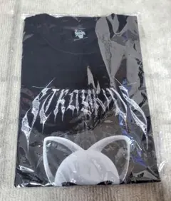 Item thumbnail for item b6ae8708-fbb9-4016-8a67-629d566dcbc2