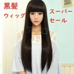 Item thumbnail for item 84f22b09-d3ab-4b48-8d56-7dc0eddf5908