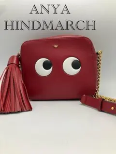 Item thumbnail for item abb769a7-d0ee-4520-a249-2e9bec7702f7