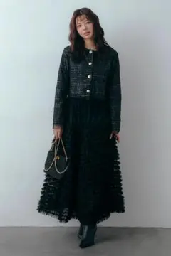 Item thumbnail for item ca37c5b3-39d4-4095-bffe-578bd58f5350