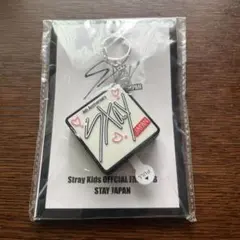 2026年最新】ボイスキーホルダー straykidsの人気アイテム - メルカリ