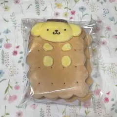 Item thumbnail for item f5d6955f-5204-488a-aad4-9118e844c9d4