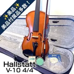 2026年最新】Hallstatt V-10の人気アイテム - メルカリ