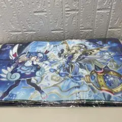 2026年最新】プレイマット 遊戯王の日の人気アイテム - メルカリ