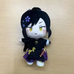 2026年最新】太郎太刀 わんぱくの人気アイテム - メルカリ