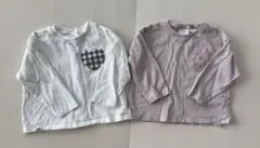 はなはる♡様専用　zara