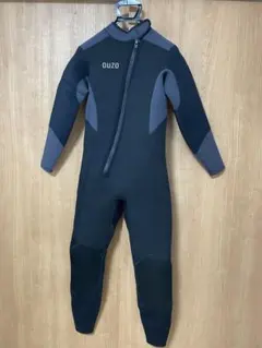 Item thumbnail for item dc19f2da-628e-4e21-b85b-86b5899ae37a