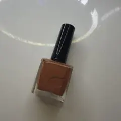 アディクション ザ ネイルポリッシュ ＋ 020S Slow Summerのサムネイル