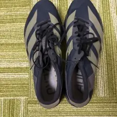 adidas Adizero Japan 9 26.0cm