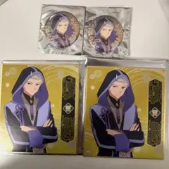 Item thumbnail for item 2c39f08c-7ef6-4b45-832c-0e7d491f5bf7