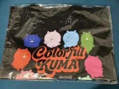 Item thumbnail for item 3f54a179-63e8-4f1c-95e6-a13ecf38417b