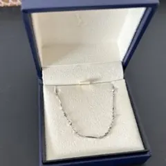 kaori様 リクエスト 2点 まとめ商品