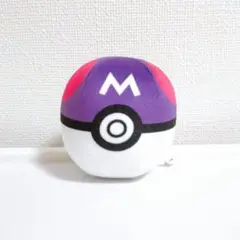ポケモン モンスターボールコレクション vol.4 全5種 コンプ マスコット 2025年最新】ポケットモンスター ぬいぐるみ～モンスターボール