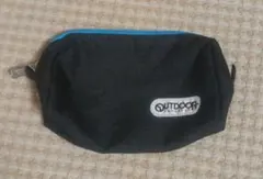 OUTDOOR ペンケース 筆箱のサムネイル