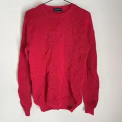 【URBAN RESEARCH】アーバンリサーチ トップス 長袖 綿