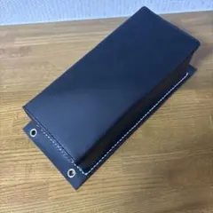 2026年最新】ピリオンパッドの人気アイテム - メルカリ