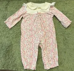 月夜【プロフ必読】通知不良様 リクエスト 2点 まとめ商品