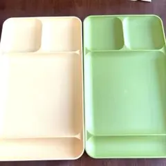 Item thumbnail for item 24d4c547-477a-4f7e-b412-bd08d68d6bed