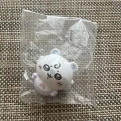 ちいかわ モモンガ ミニソフビフィギュア