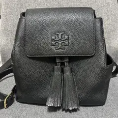 最終値下げ！トリーバーチ　リュック