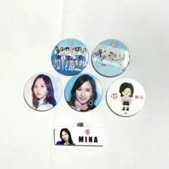 2025年最新】TWICEネームプレートの人気アイテム - メルカリ