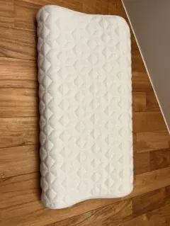 ドリームベッド　SERTA グラフェンピロー枕　W61 HI