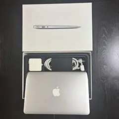 2026年最新】macbook air 11インチ ジャンクの人気アイテム - メルカリ