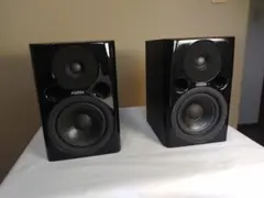 Peerless P830986 メタルコーン8cmフルレンジスピーカー自作品 - メルカリ